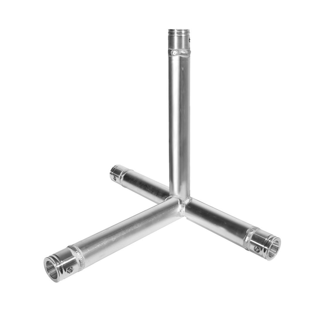 DuraTruss DT 31/2-T40 – enkeltruss i DT 31/2-serien